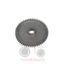 Γρανάζι PTO Massey Ferguson 135-188-290-590