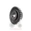 Γρανάζι PTO Massey Ferguson 390-398-399-4200
