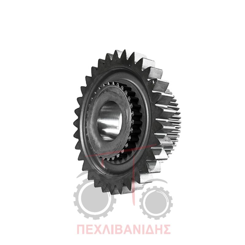 Γρανάζι PTO Massey Ferguson 390-398-399-4200 Γρανάζι PTO Massey Ferguson 390-398-399-4200