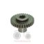 Γρανάζι PTO Massey Ferguson 133-135-177-178