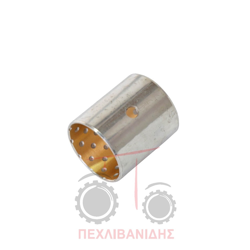 Δαχτυλίδι πεντάλ φρένου Massey Ferguson 135-165-285