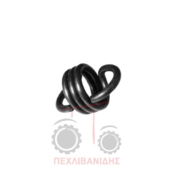 Ελατήριο φρένων Massey Ferguson 65-165-177-178