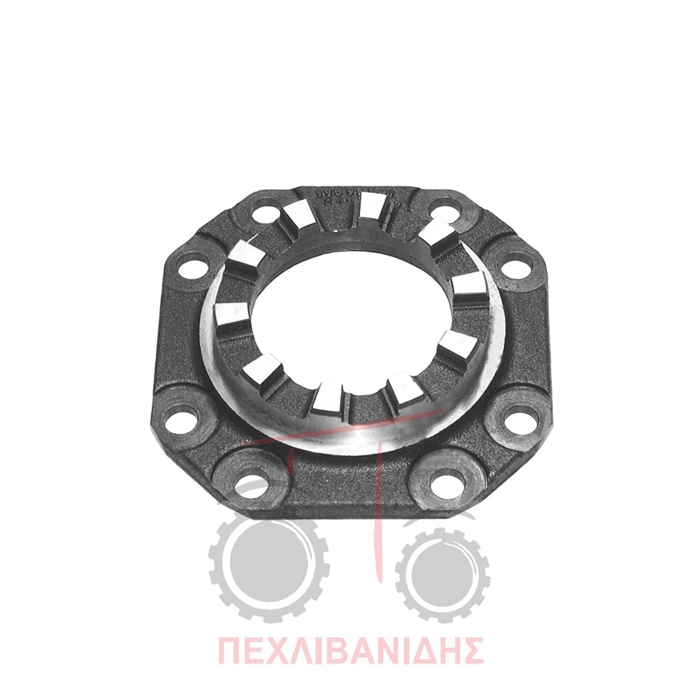 Κόμπλερ κορώνας Massey Ferguson 35-133-135-140-240-255