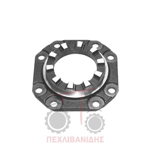 Κόμπλερ κορώνας Massey Ferguson 35-133-135-140-240-255