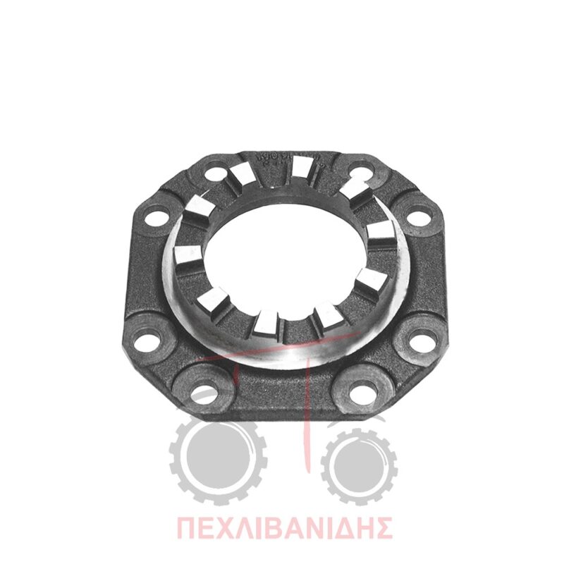 Κόμπλερ κορώνας Massey Ferguson 35-133-135-140-240-255