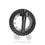 Κορώνα πηνίου Massey Ferguson 290-590-690-390 Κορώνα πηνίου Massey Ferguson 290-590-690-390