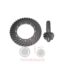 Κορώνα πηνίου Massey Ferguson 188-290-590-690