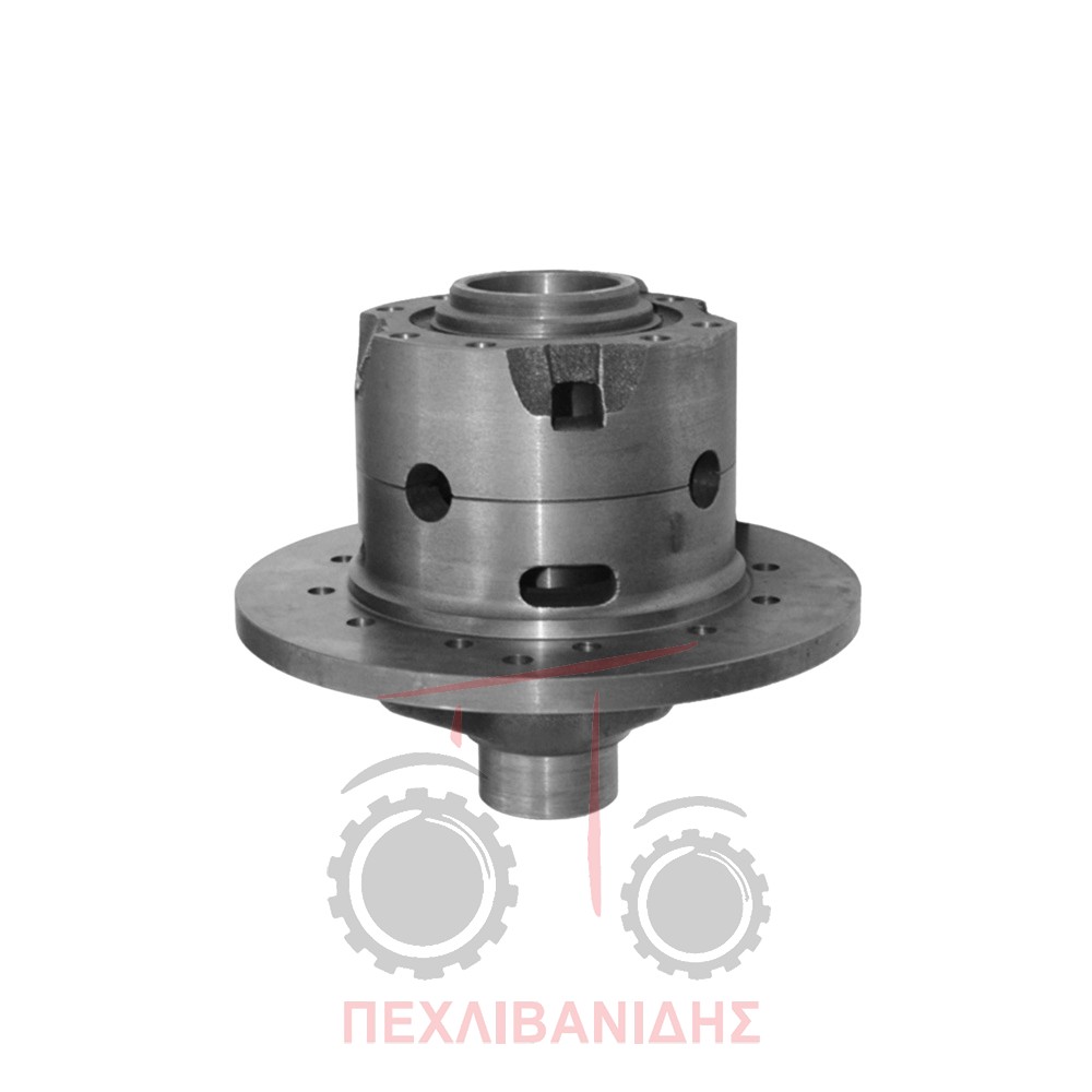 Κουτί κορώνας Massey Ferguson 133-135-140-240-255