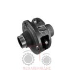 Κουτί μειωτήρα Massey Ferguson 290-298-590-698-1004 Κουτί μειωτήρα Massey Ferguson 290-298-590-698-1004