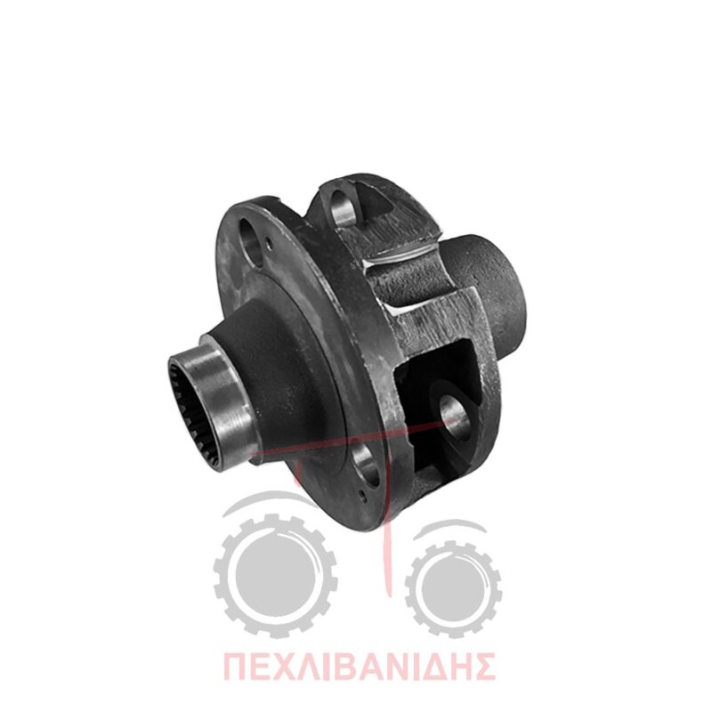 Κουτί μειωτήρα Massey Ferguson 290-298-590-698-1004 Κουτί μειωτήρα Massey Ferguson 290-298-590-698-1004