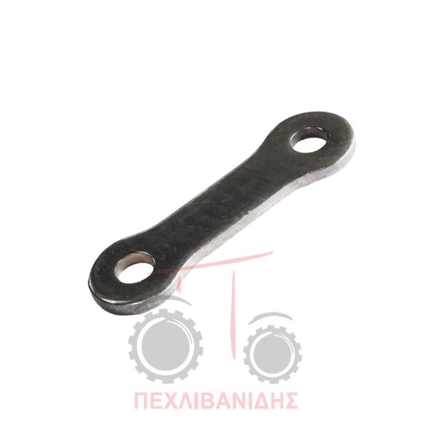 Λάμα φρένων Massey Ferguson 188-290-590-690-595
