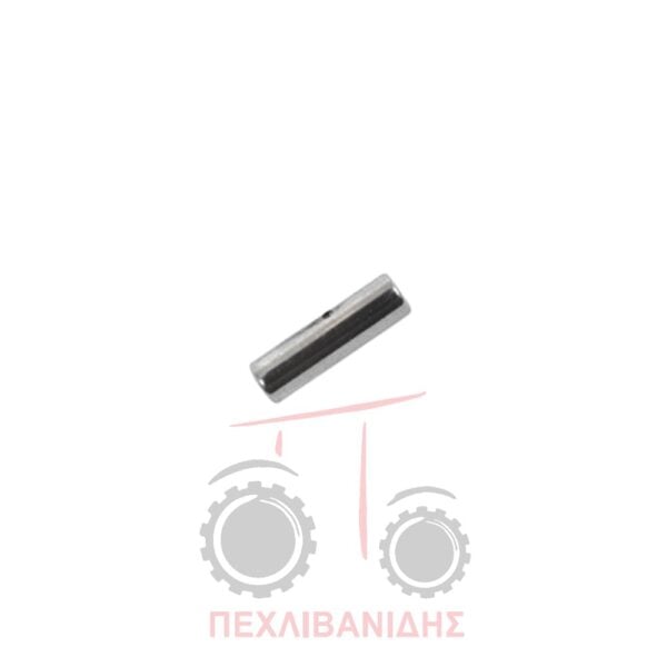 Βελόνα μακαρονωτό ημιαξονίου Massey Ferguson 65