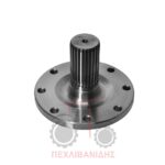 Ημιαξόνιο Massey Ferguson 285-290 Ημιαξόνιο Massey Ferguson 285-290