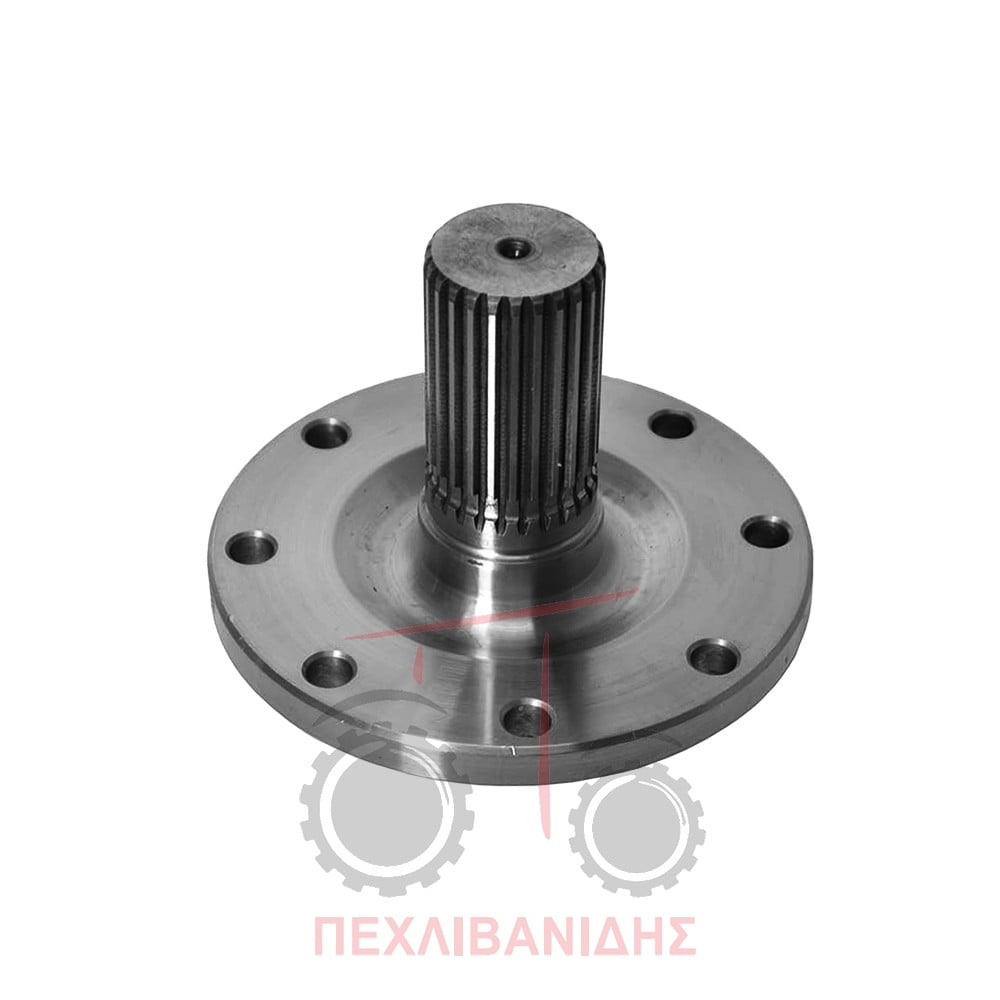 Ημιαξόνιο Massey Ferguson 285-290
