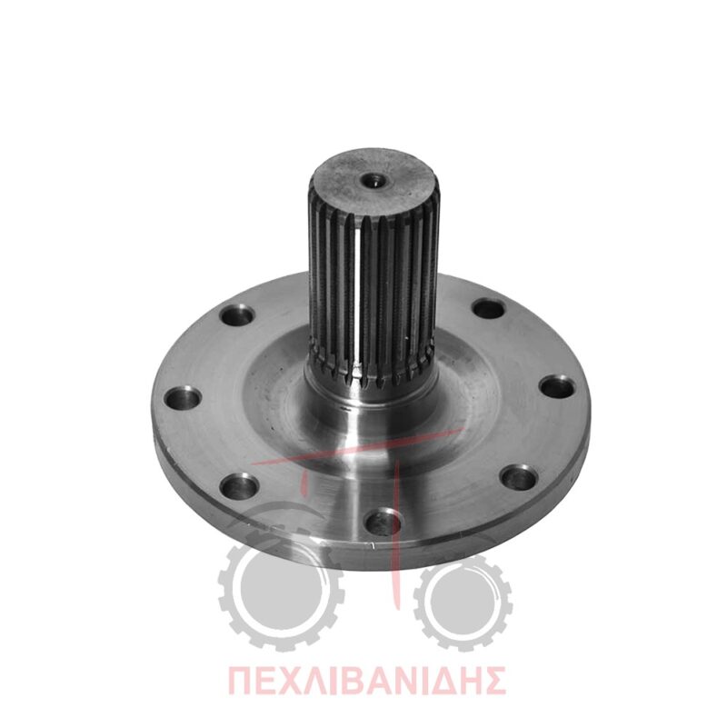 Ημιαξόνιο Massey Ferguson 285-290 Ημιαξόνιο Massey Ferguson 285-290