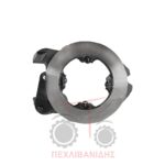 Μηχανισμός φρένων Massey Ferguson 390-398-4200 Μηχανισμός φρένων Massey Ferguson 390-398-4200
