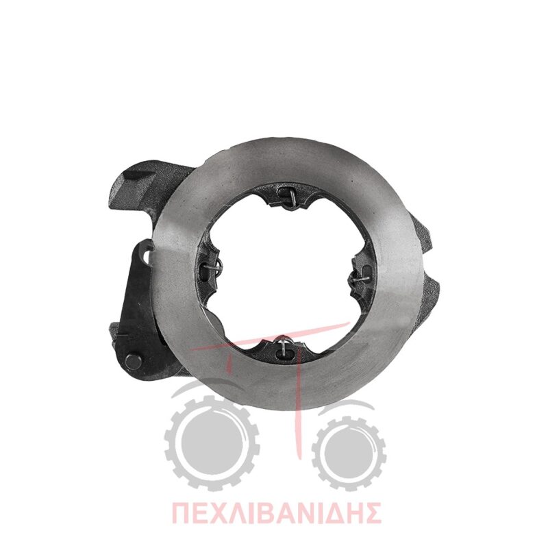 Μηχανισμός φρένων Massey Ferguson 390-398-4200 Μηχανισμός φρένων Massey Ferguson 390-398-4200