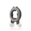 Αριστερός μηχανισμός φρένων Massey Ferguson 390-398-4200