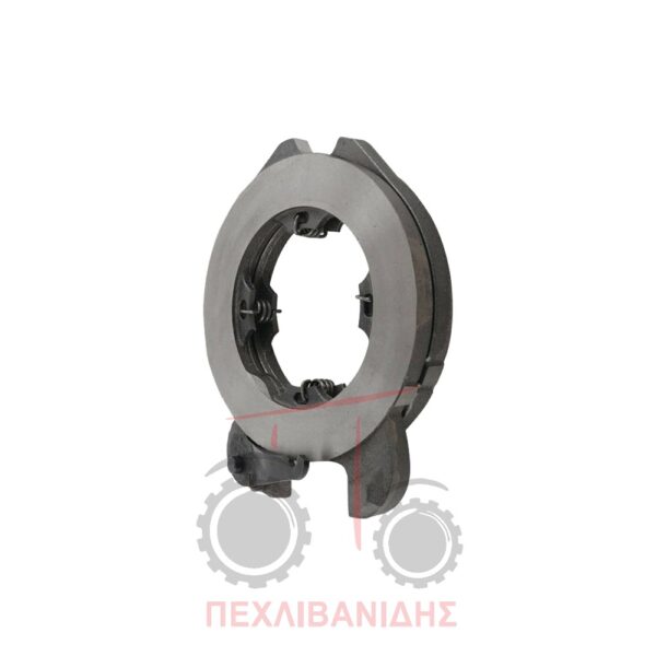 Αριστερός μηχανισμός φρένων Massey Ferguson 390-398-4200