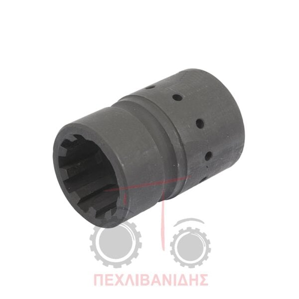 Μούφα πηνίου Massey Ferguson 250-398-4255