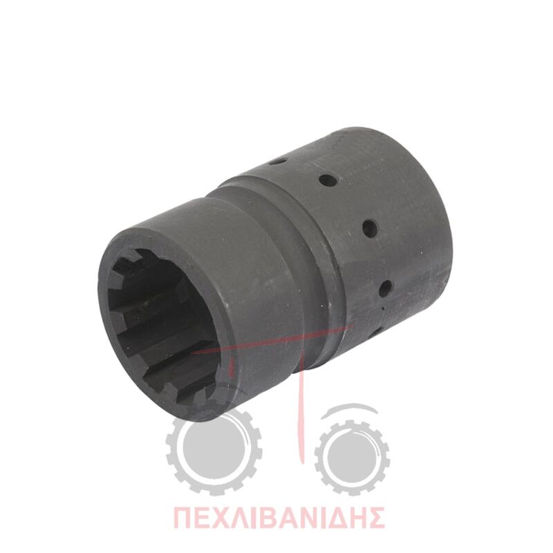 Μούφα πηνίου Massey Ferguson 250-398-4255