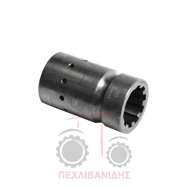 Μούφα πηνίου Massey Ferguson 265-275-290