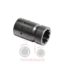 Μούφα πηνίου Massey Ferguson 265-275-290