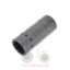 Μούφα πηνίου Massey Ferguson 165-188-290-690