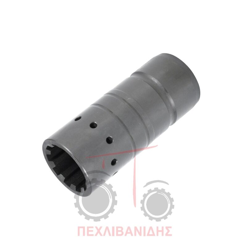 Μούφα πηνίου Massey Ferguson 165-188-290-690 Μούφα πηνίου Massey Ferguson 165-188-290-690