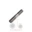 Μπουζόνι διαφορικού Massey Ferguson 165-177-188-290-590
