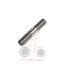Μπουζόνι διαφορικού Massey Ferguson 165-177-188-290-590