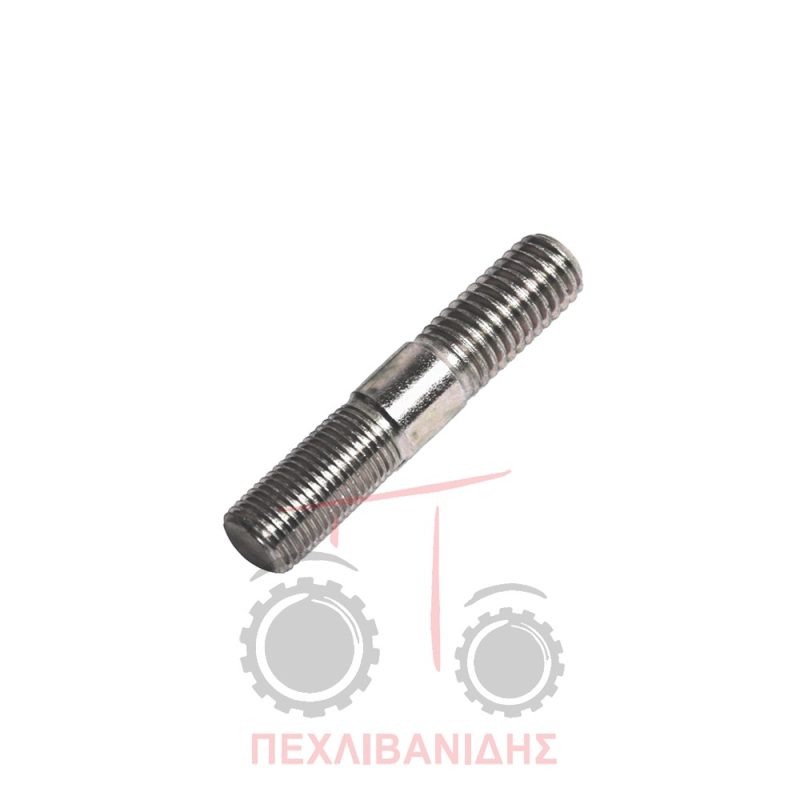 Μπουζόνι διαφορικού Massey Ferguson 165-177-188-290-590