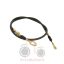 Ντίζα χειροφρένου Massey Ferguson 390-398-399