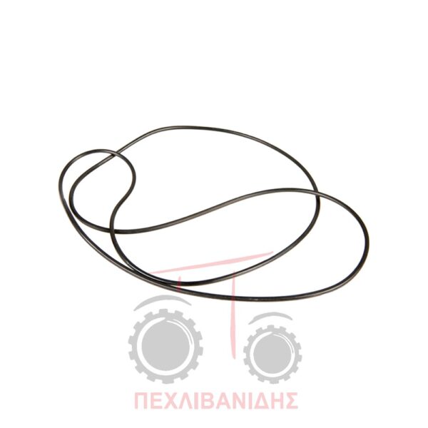 Όρινγκ φρένων Massey Ferguson 165-188-290-590-595-690