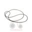 Όρινγκ φρένων Massey Ferguson 165-188-290-590-595-690