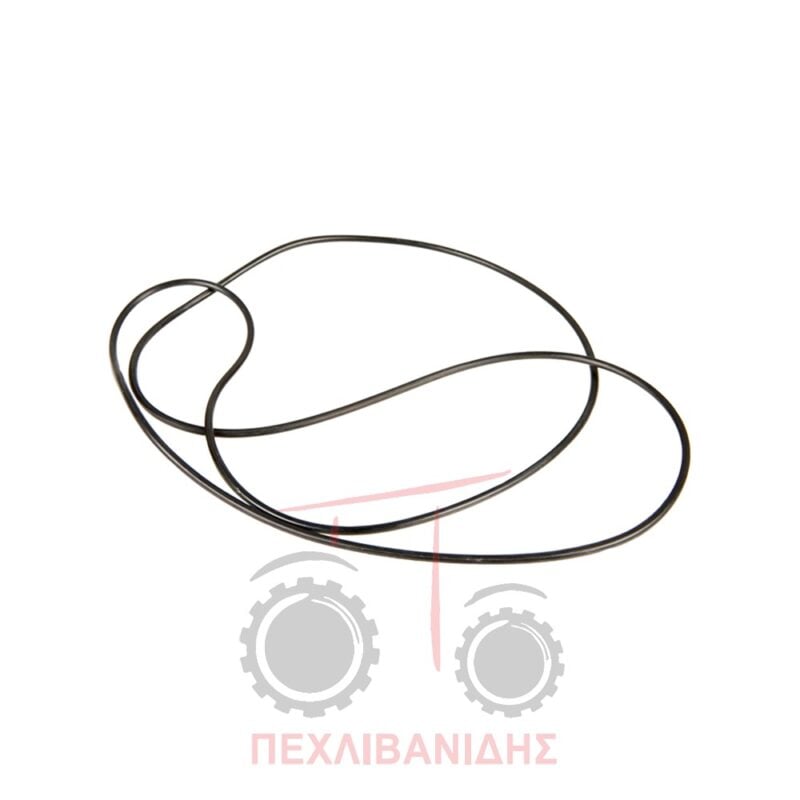Όρινγκ φρένων Massey Ferguson 165-188-290-590-595-690 Όρινγκ φρένων Massey Ferguson 165-188-290-590-595-690