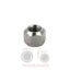 Παξιμάδι ζάντας Massey Ferguson 375-390-398-399