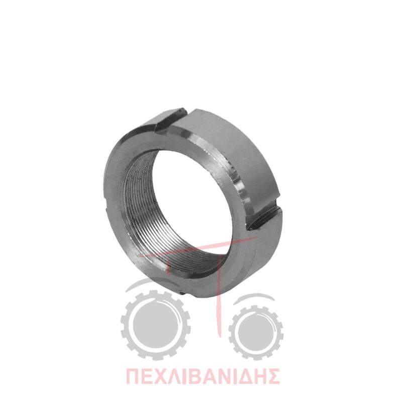 Παξιμάδι πηνίου Massey Ferguson 35-135-65-177
