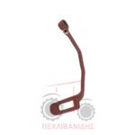 Πεντάλ συμπλέκτη Massey Ferguson 135-240-253-263 Πεντάλ συμπλέκτη Massey Ferguson 135-240-253-263