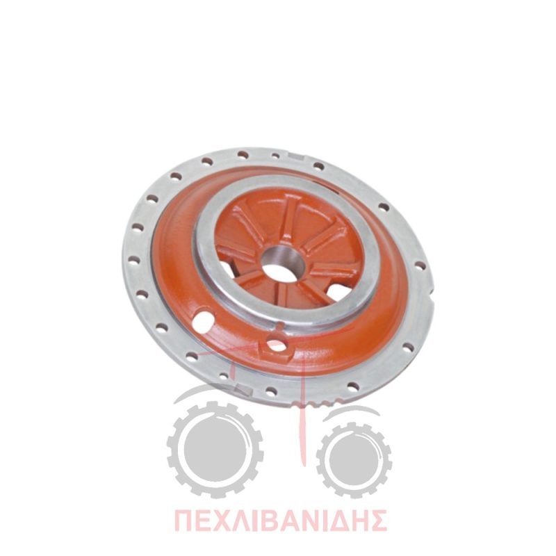 Πλάκα φρένων Massey Ferguson 365-390-398-399-4200 Πλάκα φρένων Massey Ferguson 365-390-398-399-4200