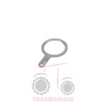 Ροδέλα αντλίας υδραυλικού Massey Ferguson 135-188-240-390-4200-4300-590-690 Ροδέλα αντλίας υδραυλικού Massey Ferguson 135-188-240-390-4200-4300-590-690