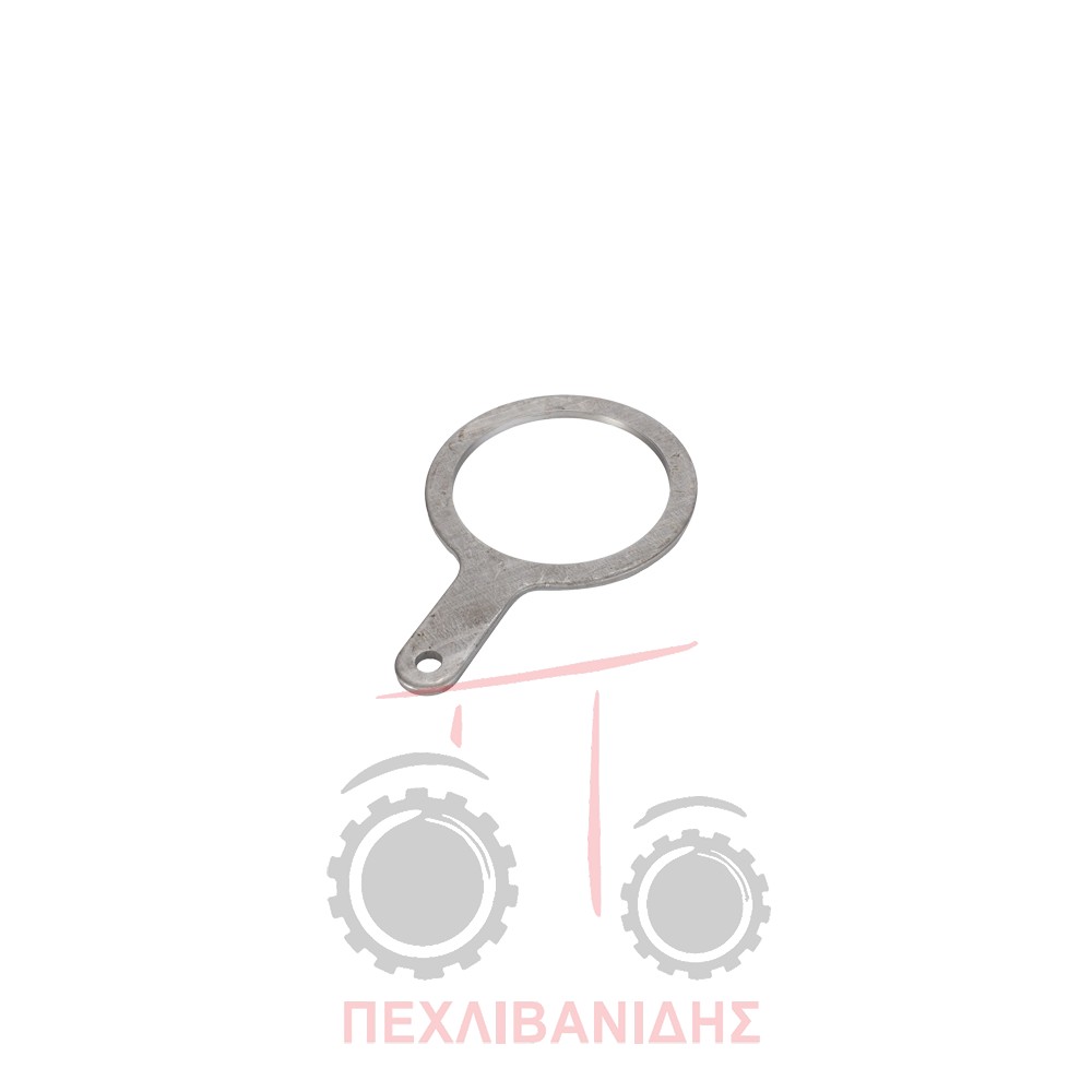 Ροδέλα αντλίας υδραυλικού Massey Ferguson 135-188-240-390-4200-4300-590-690