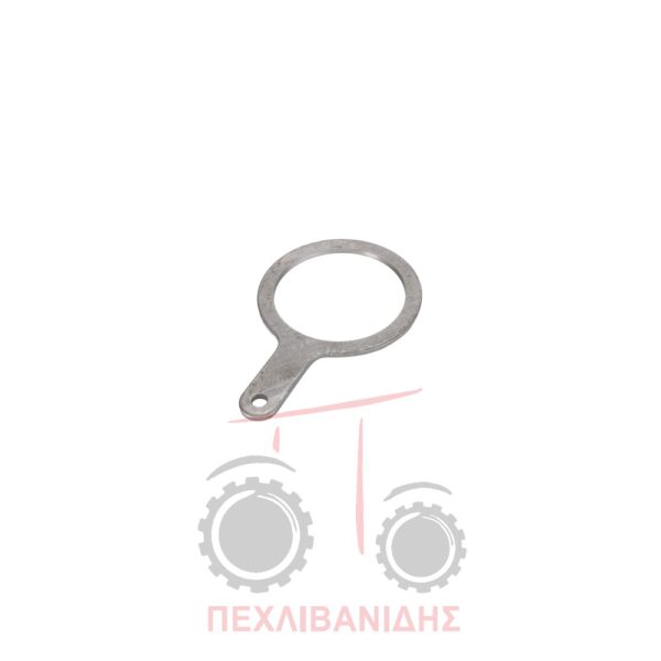 Ροδέλα αντλίας υδραυλικού Massey Ferguson 135-188-240-390-4200-4300-590-690