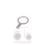 Ροδέλα αντλίας υδραυλικού Massey Ferguson 135-188-240-390-4200-4300-590-690