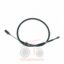 Nτίζα χειρόφρενου Massey Ferguson 390-398-399