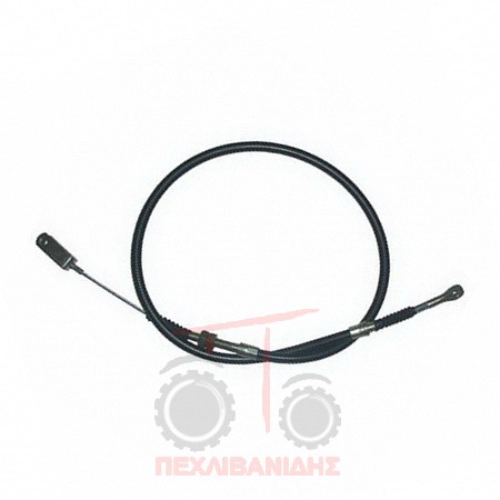 Nτίζα χειρόφρενου Massey Ferguson 390-398-399 Nτίζα χειρόφρενου Massey Ferguson 390-398-399