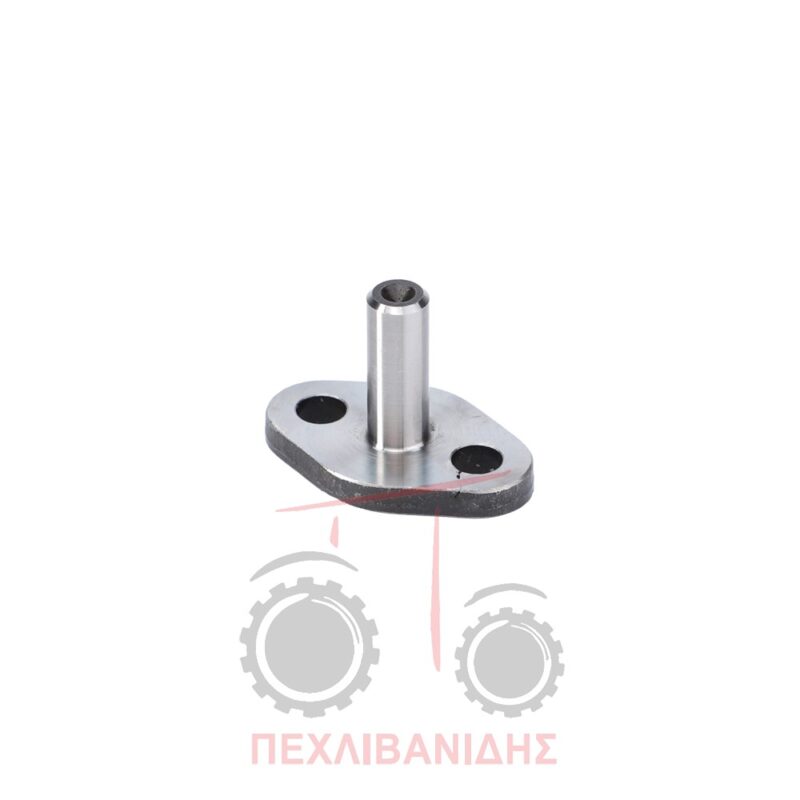 Στήριγμα αντλίας υδραυλικού Massey Ferguson 35-65-135-165 Στήριγμα αντλίας υδραυλικού Massey Ferguson 35-65-135-165