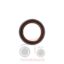 Πίσω έξω τσιμούχα ημιαξονίου Massey Ferguson 35-133-135-240