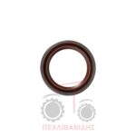 Πίσω έξω τσιμούχα ημιαξονίου Massey Ferguson 35-133-135-240 Πίσω έξω τσιμούχα ημιαξονίου Massey Ferguson 35-133-135-240