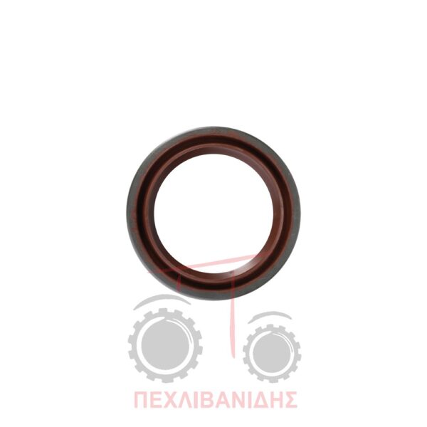 Πίσω έξω τσιμούχα ημιαξονίου Massey Ferguson 35-133-135-240
